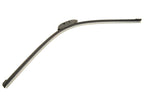 Escova limpa vidros - 26'' (650mm) (S.25381)