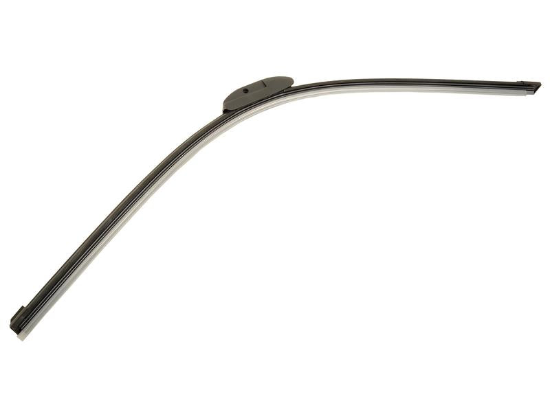 Escova limpa vidros - 28'' (700mm) (S.25382)