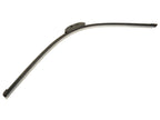 Escova limpa vidros - 28'' (700mm) (S.25382)