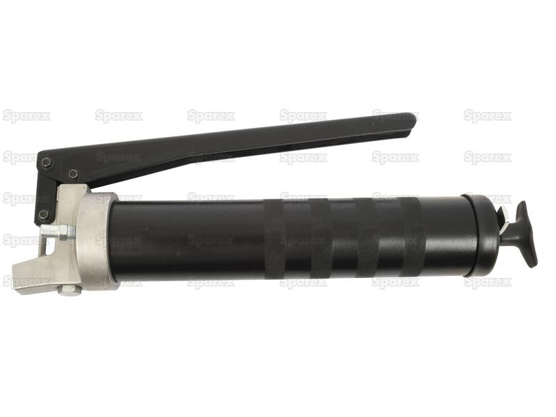 Bomba de massa Premium - 400gm (14oz) Cartridge, 500cc Bulk Fill (S.25452)