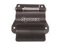 Suporte (S.25454)