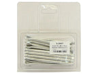 Agripak 25 un. troço 6 x 75mm (S.25507)