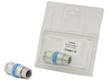Agripak Acoplamento Rosca Fêmea 3/8'' BSP (S.25539)