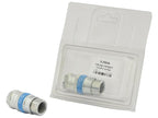 Agripak Acoplamento Rosca Fêmea 3/8'' BSP (S.25539)