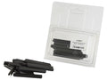 Agripak 20 un. Kit Cav elasticas met. 7x60mm (S.25607)