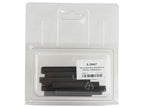 Agripak 20 un. Kit Cav elasticas met. 7x60mm (S.25607)
