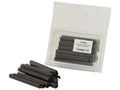 Agripak 20 un. Kit Cav elasticas met. 4x60mm (S.25608)