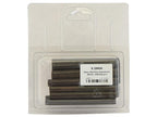 Agripak 20 un. Kit Cav elasticas met. 4x60mm (S.25608)