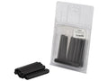 Agripak 10 un. Kit Cav elasticas met. 11x80mm (S.25619)