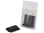 Agripak 10 un. Kit Cav elasticas met. 11x80mm (S.25619)