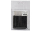 Agripak 10 un. Kit Cav elasticas met. 11x80mm (S.25619)