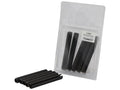 Agripak 5 un. Kit Cav elasticas met. 12x120mm (S.25631)