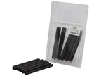 Agripak 5 un. Kit Cav elasticas met. 12x120mm (S.25631)