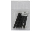 Agripak 5 un. Kit Cav elasticas met. 12x120mm (S.25631)