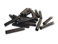 Agripak 20 un. Kit Cav elasticas met. 4x60mm (S.25646)