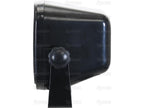 Coluna 10cm (par) (S.25734)