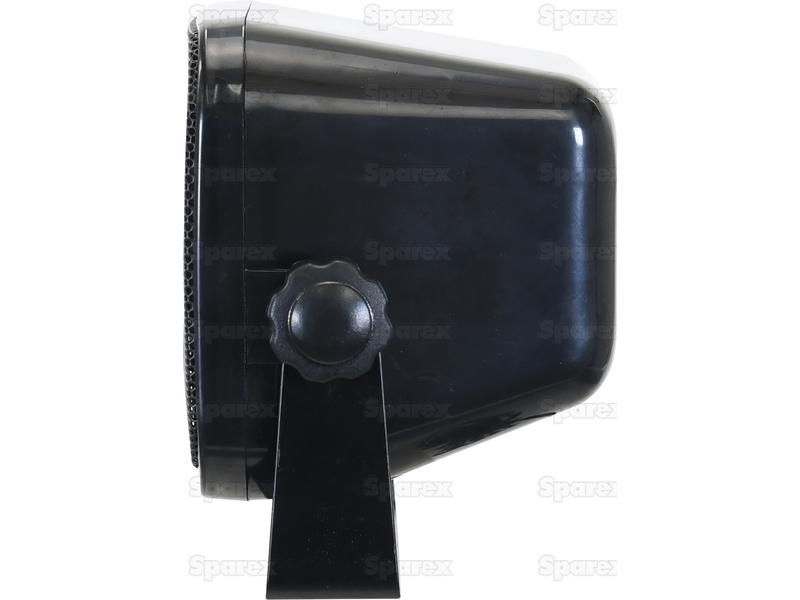 Coluna 10cm (par) (S.25734)