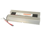 Voltage Dropper 10 amp 24v 12v (S.25736)