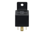 Relay 12V, 30A Aplicavel em: RL.04112 (S.2573)