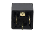 Relay 12V, 30A Aplicavel em: RL.04112 (S.2573)