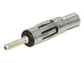 Antena rádio DIN End Crimp Connection (S.25742)