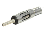 Antena rádio DIN End Crimp Connection (S.25742)