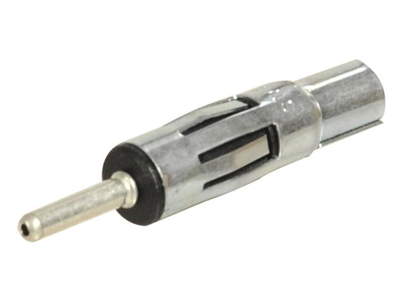 Antena rádio DIN End Crimp Connection (S.25742)