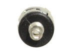 Antena rádio DIN End Crimp Connection (S.25742)