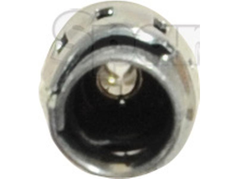 Antena rádio DIN End Crimp Connection (S.25742)