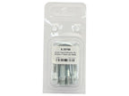 Agripak 2 un. Manilha Cavilha Ø10x18mm (S.25766)