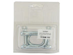 Agripak 2 un. Manilha Cavilha Ø11x20mm (S.25767)