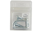 Agripak 2 un. Manilha Cavilha Ø16x30mm (S.25769)
