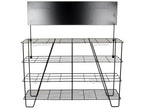 DISPLAY STAND-PTO TUBING (S.25801)