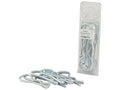 Agripak 10 un. cavilhas tipo R, 5 x 105mm (S.25813)