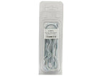 Agripak 10 un. cavilhas tipo R, 5 x 105mm (S.25813)