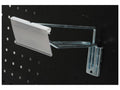 DISPLAY STAND-HOOK+B.COD 16CM (S.25847)