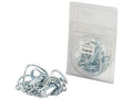 Agripak 2 un. Cavilha estabilizador 16mm x 70mm (S.25861)