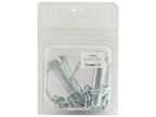 Agripak 2 un. Cavilha estabilizador 19mm x 73mm (S.25863)