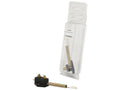 Agripak Interruptor stop com mola (S.25960)