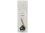 Agripak Interruptor stop com mola (S.25960)