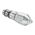 Valve Assembly Aplicavel em: 25/966100