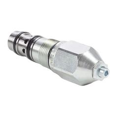 Valve Assembly Aplicavel em: 25/966100