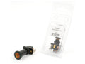 Agripak Interruptor 12mm (S.26011)