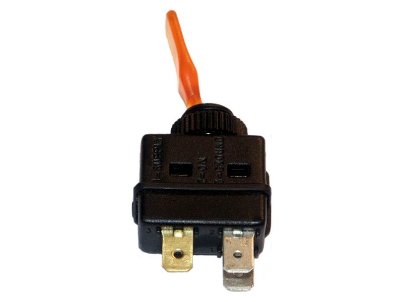 Interruptor - 3 () (S.26012)