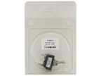Agripak interruptor On/Off (S.26014)