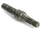 Veio PTO (S.260158)