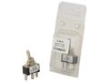 Agripak interruptor Em/Em (S.26015)