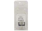 Agripak interruptor Em/Em (S.26015)