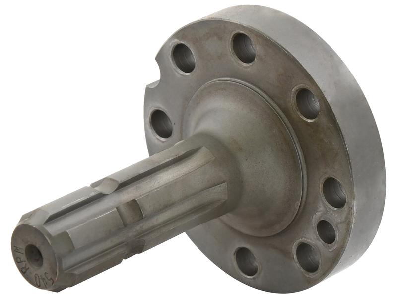 Veio PTO (S.260164)