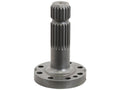 Veio PTO (S.260166)